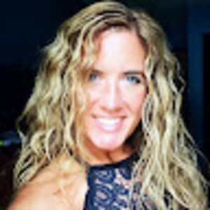 Meet your Posher, Jenn